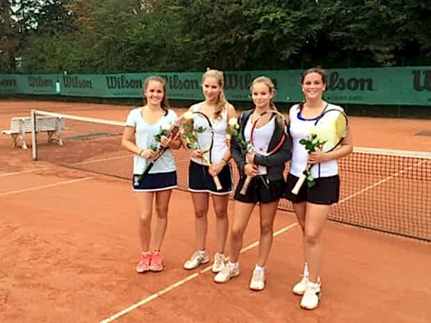 Tennis_DD
