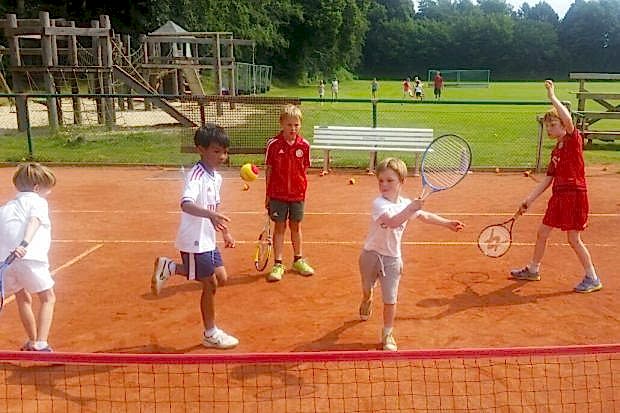 Kindertennis_02