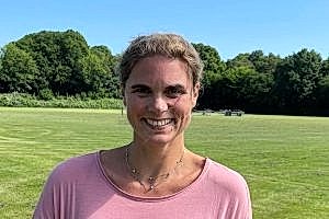Janneke Lupp